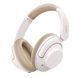 Бездротові навушники UGREEN HP202 HiTune Max5 Hybrid Active Noise-Cancelling Headphones White (15809) NLM-95455 фото 1