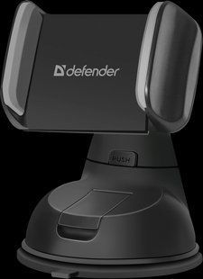 Кріплення для телефону Defender CH-114 (29114) NLM-79803 фото