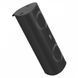 Портативна колонка XO F43 outdoor dual speaker RGB Bluetooth Black NLM-95465 фото 1