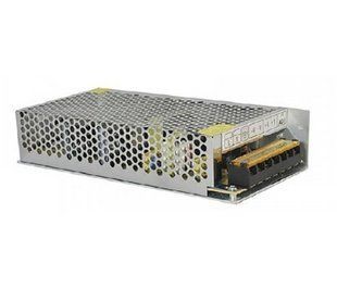 Блок живлення BGM-125Pro NLM-89259 фото