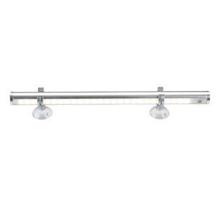 Лампа для Make UP LED-8 косметична LED біле світло NLM-98346 фото
