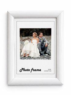 Рамка багетна framily 21*29.7 7283 NLM-73317 фото
