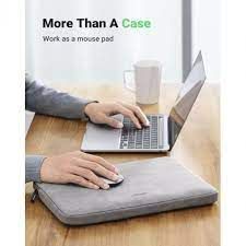 Чохол для ноутбука UGREEN Laptop Computer Sleeve Case (60985) NLM-92282 фото