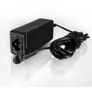 Блок живлення для ноутбука Asus 19V 1.75A 33W 4.0x1.35мм (AD103010) NLM-94359 фото