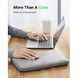 Чохол для ноутбука UGREEN Laptop Computer Sleeve Case (60985) NLM-92282 фото 2