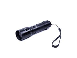 Ліхтарик BL-89---P50 NLM-78544 фото