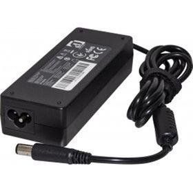 Блок живлення 1StCharger для ноутбука Dell 19.5V 90W 4.62A 7.4х5.0мм (AC1STDE90WB) NLM-94361 фото