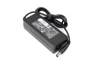 Блок живлення для ноутбука DELL 19.5V 4.62A 90W 7.4х5.0мм (AD104003) bulk NLM-94818 фото
