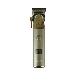 Машинка для стрижки DALING DL-1633 NLM-91501 фото