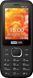 Мобільний телефон Maxcom MM142 Black NLM-78884 фото 1
