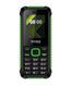 Мобільний телефон Sigma mobile X-Style 18 Track black-green NLM-75520 фото 1