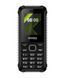 Мобільний телефон Sigma mobile X-Style 18 Track black-grey NLM-76445 фото 1