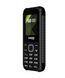 Мобільний телефон Sigma mobile X-Style 18 Track black-grey NLM-76445 фото 3