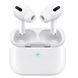 Навушники безпровідні TWS HOCO EW27 True wireless white NLM-90206 фото 1
