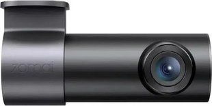 Відеореєстратор 70mai Dash Cam M310 Plus 2K NLM-100604 фото