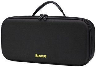 Сумка для BASEUS Control Handheld Gimbal Storage Organizer (SUYT-F01) NLM-84748 фото