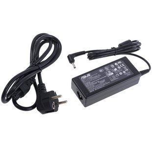 Блок живлення до ноутбука Asus 19v 2.37A (4,0*1.35) (AS-F01) NLM-95062 фото