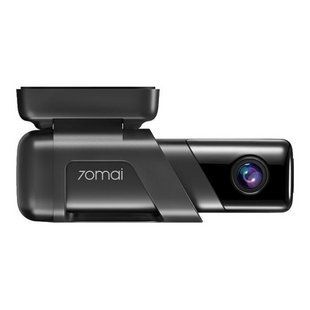 Відеореєстратор 70mai Dash Cam M500 64G NLM-100605 фото