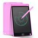 LCD-планшет XO V02 (16 дюймов) Pink NLM-95495 фото 2