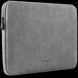 Чохол для ноутбука Ugreen 14.9" LP187 (20476) Gray NLM-92301 фото 1