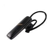 Bluetooth-гарнитура WK BS150 DESIGN black NLM-71172 фото