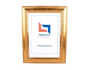 Рамка багетна framily 30*40 305 NLM-67856 фото