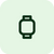 Смартфони та гаджети