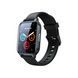 Розумний годинник Joyroom JR-FT3 Fit-Life Series Smart Watch-Dark Gray NLM-90414 фото 1