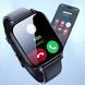 Розумний годинник Joyroom JR-FT3 Fit-Life Series Smart Watch-Dark Gray NLM-90414 фото 3