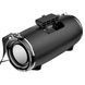 Портативна колонка Hoco HC5 Cool Enjoy sports BT speaker black NLM-88224 фото 1