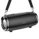 Портативна колонка Hoco HC5 Cool Enjoy sports BT speaker black NLM-88224 фото 2