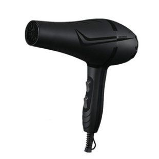 Фен DALING DL-3025 NLM-93424 фото