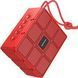 Колонка Borofone BR16 Gage sports BT speaker red NLM-90272 фото 1