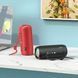 Портативна Колонка Borofone BR21 Sports BT speaker red NLM-90274 фото 2